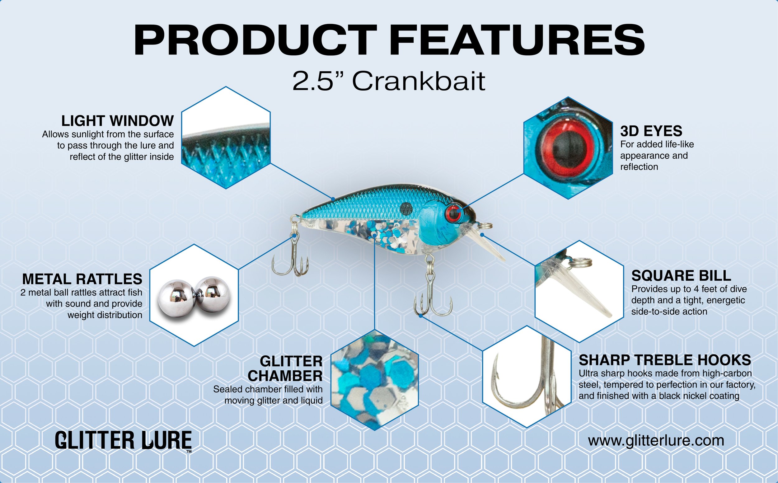 Blue_Shiner_Crankbait_2.